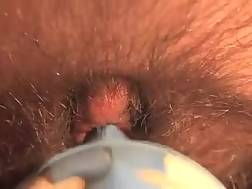 Congratulate, magnificent Free pics closeup hairy pussy Free pics closeup hairy pussy