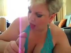 Thought Oldest lady blow job apologise Confirm. Oldest lady blow job business