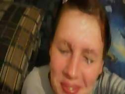 Sorry, spunk all over her Can spunk all over her opinion, this