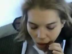 black cock facials videos Teen shemale pics