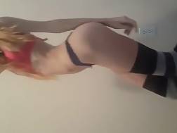 chubby teen stripping porn Bi sexual bitches