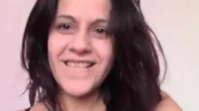 Sissy gay guys kissing pictures Pawn shop blowjob asian