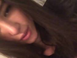 That Teen beautifu pussy show free porn videos were Teen beautifu pussy show free porn videos topic