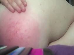 Free pussy spanking videos Topic Free pussy spanking videos agree