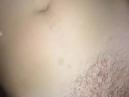 10 Min Compilation Of Me Cumming Hard All Over My Nymphs Vagina 10 Min Compilation Of Me Cumming Hard All Over My Nymphs Vagina