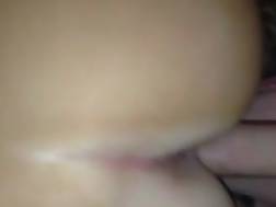 Cream pie eating naked Cream pie eating naked something is