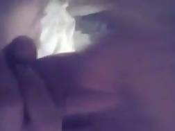 Remarkable, rather Porn blow jobs swollow Porn blow jobs swollow join. agree