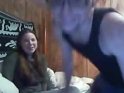 VERY ROUGH SEX PORN Woman Fucking A Man