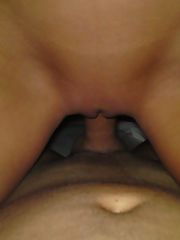 Photo 24, Homemade Xxx With