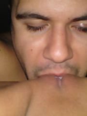 Photo 19, Homemade Xxx With