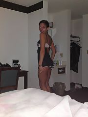 Photo 3, Homemade Xxx With