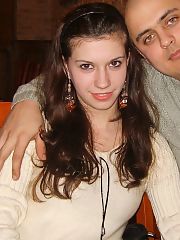 Photo 14, Lovely Girlfriend