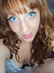 Photo 11, Extra Ordinary Blue