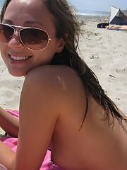 Photo 15, Stunning Amateur