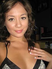 Photo 16, Stunning Amateur