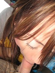 Photo 12, Stunning Amateur