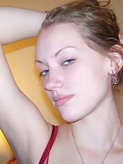 Photo 4, Private Sex - Lovely