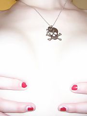 Photo 9, Private Sex - Lovely
