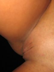 Photo 28, Pretty Amateur Black