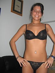 Photo 6, Pretty Amateur Black