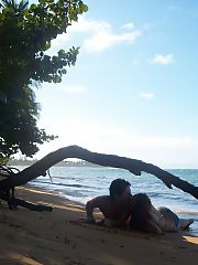 Photo 11, Excellent Vacation