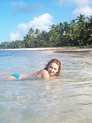 Photo 7, Excellent Vacation