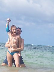 Photo 5, Excellent Vacation