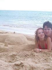 Photo 19, Excellent Vacation