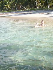 Photo 17, Excellent Vacation