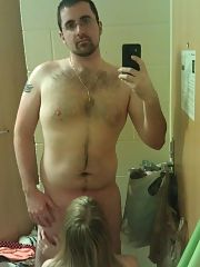 Photo 4, Breathtaking Amateur