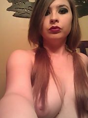 Photo 27, Breathtaking Amateur