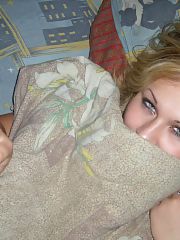Photo 20, Homemade Xxx - Chic