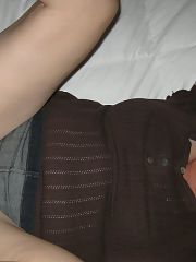Photo 22, Cute Mature And