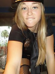 Photo 10, Gf Dressed In Sexy