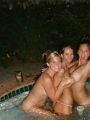 Photo 2, Sexy Girls And Mature