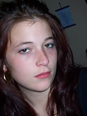 Photo 15, Pretty Red-haired
