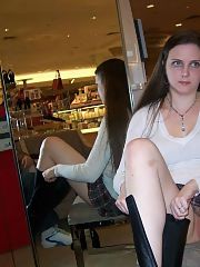 Photo 2, Pretty Amateur Chicks