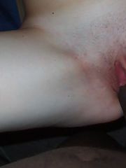Photo 17, Home Made Xxx -