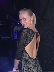 Photo 2, Lovely Wifey Got