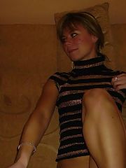 Photo 15, 2nd Part Of Passionate