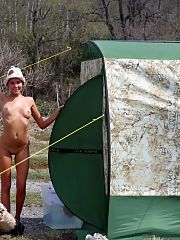 Photo 2, Sweet Slender Amateur