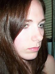 Photo 7, Homemade Porn -