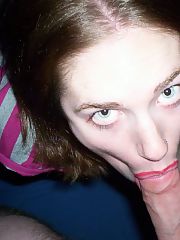 Photo 3, Homemade Porn -