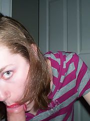 Photo 21, Homemade Porn -