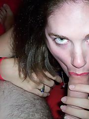 Photo 31, Homemade Porn -