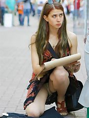 Photo 18, Stunning Amaeur