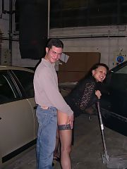 Photo 33, Amateur Porn - Service