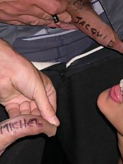 Photo 14, Amateur Porn - Service