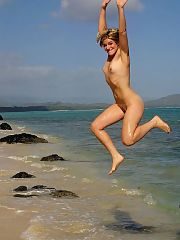 Photo 3, Nudist And Naturist