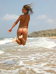 Photo 13, Nudist And Naturist